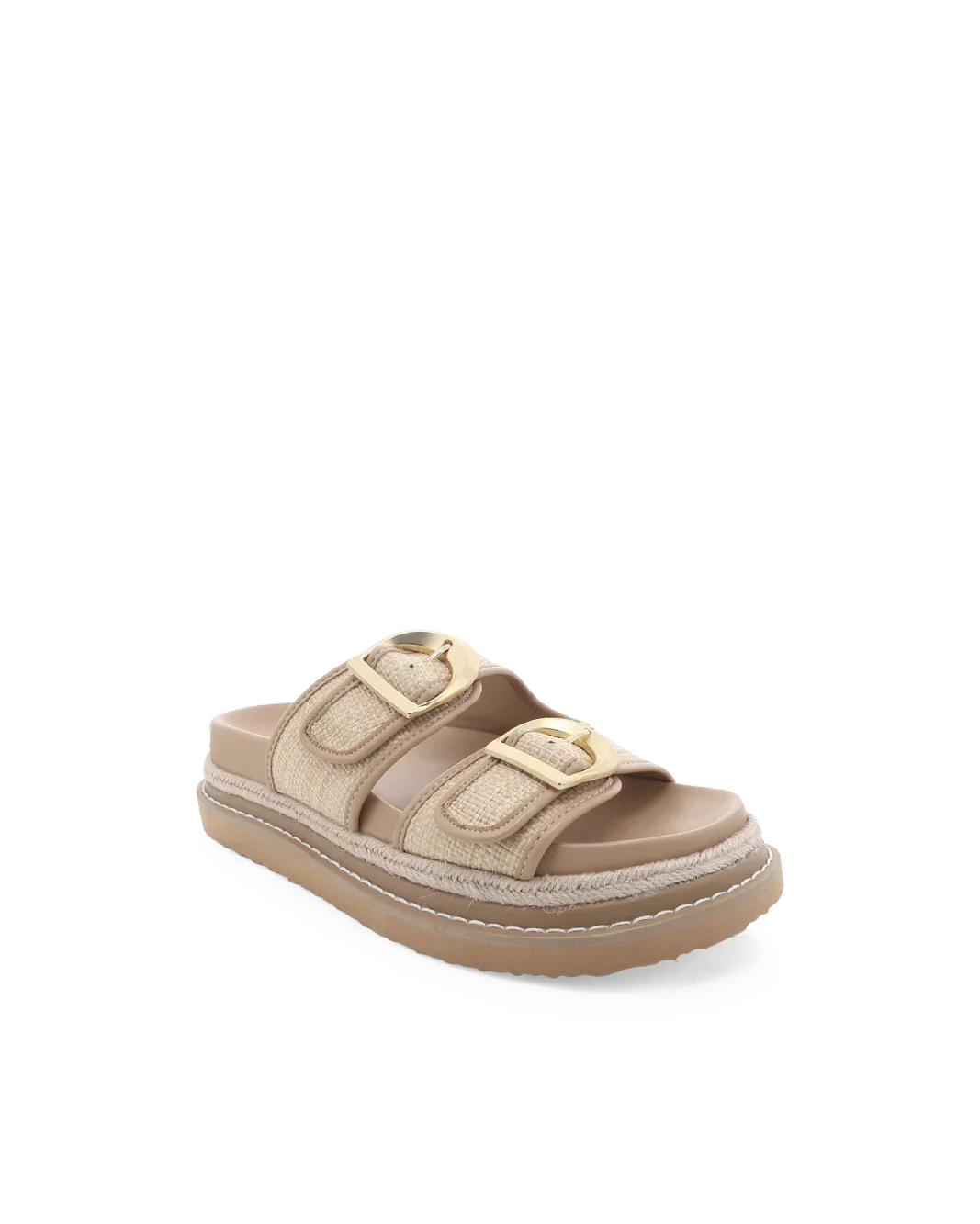 ANORA - NATURAL RAFFIA