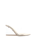 NYDIA - CLEAR-LIGHT GOLD SHINE
