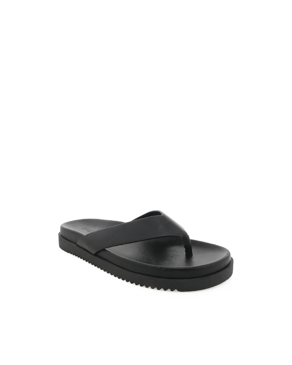 AILA - BLACK