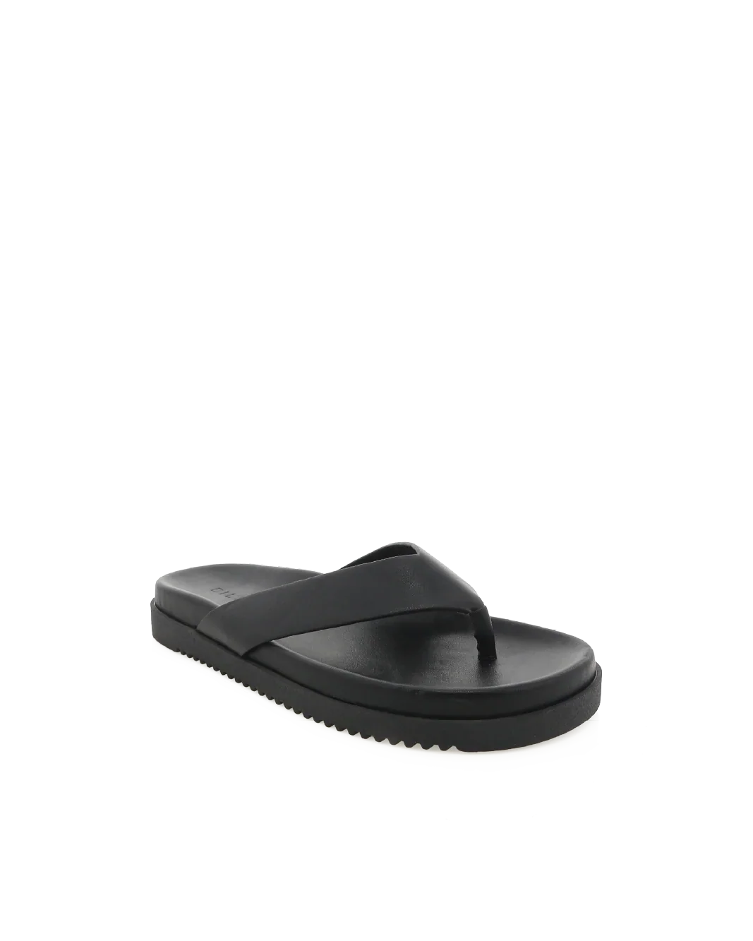 AILA - BLACK