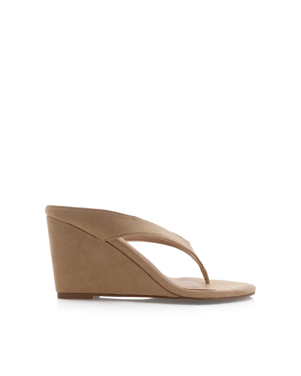 SENA - BISCUIT SUEDE