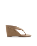 SENA - BISCUIT SUEDE