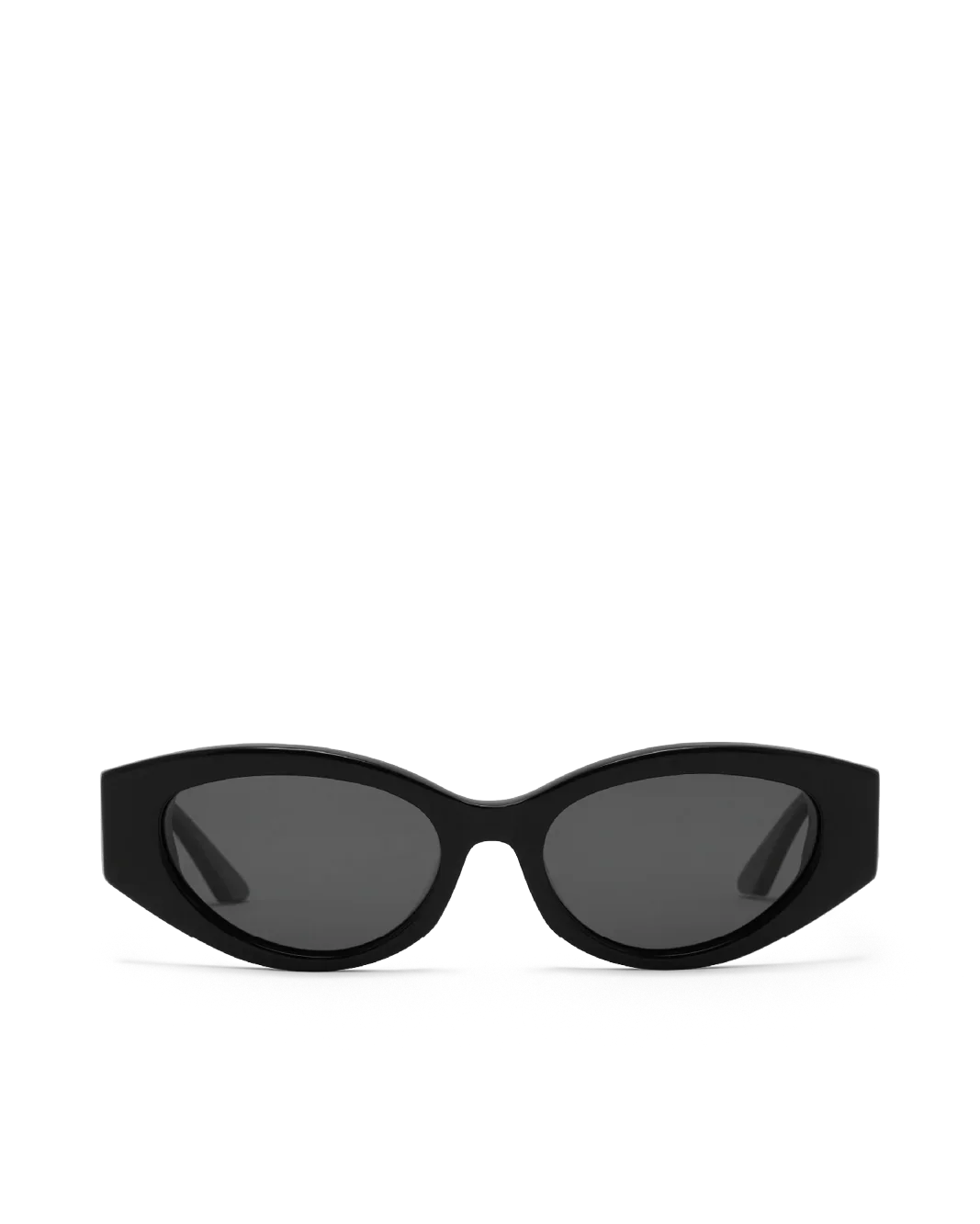 THE ELISSA - BLACK-BLACK