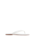 BEAUX - WHITE