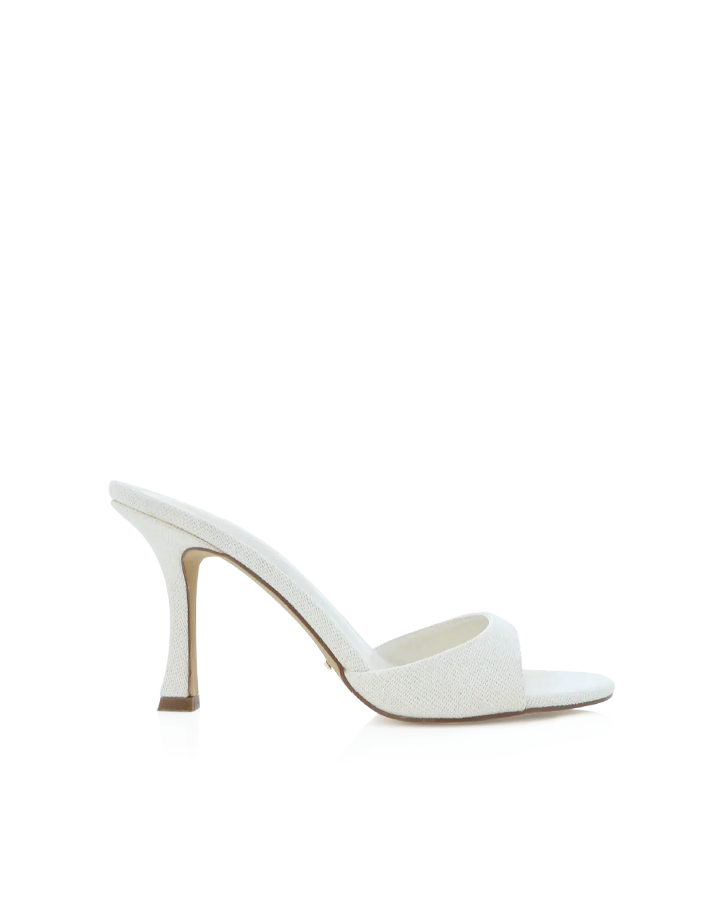 ZAMIRA - CREAM LINEN
