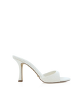 ZAMIRA - CREAM LINEN