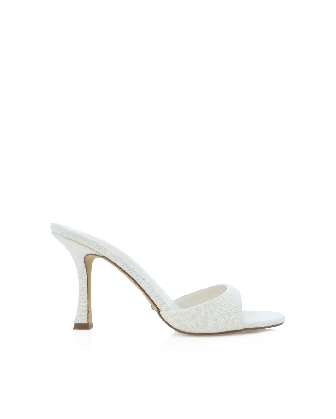 ZAMIRA - CREAM LINEN