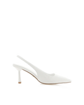 IDANA - WHITE