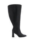 CASTON EXTENDED CURVE - BLACK