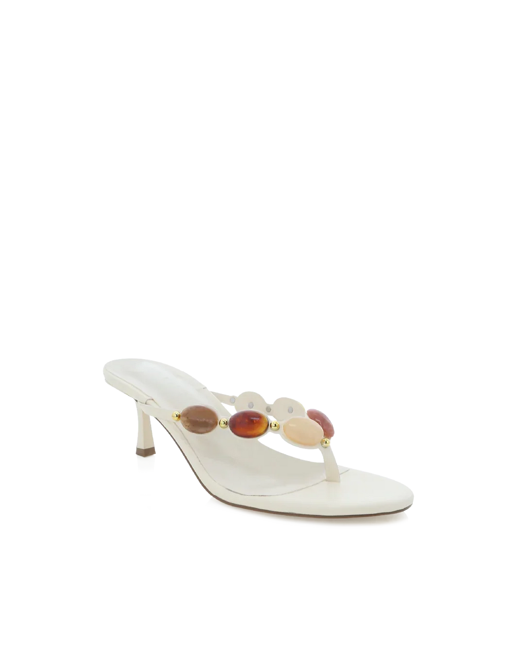 GEMA - BONE-BLUSH MULTI