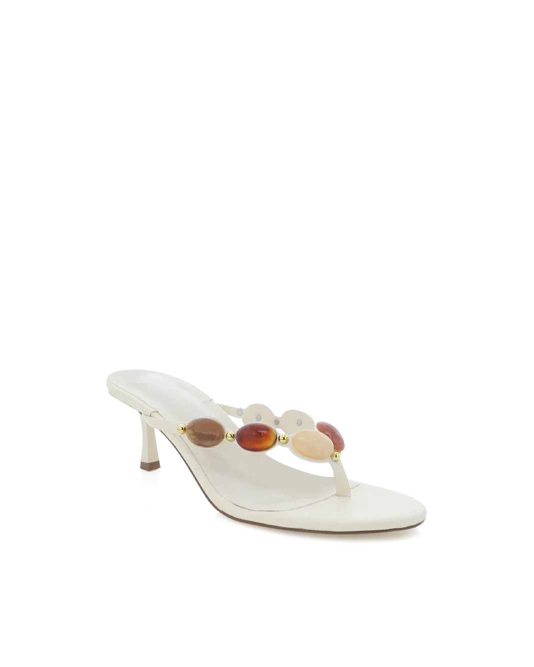 GEMA - BONE-BLUSH MULTI