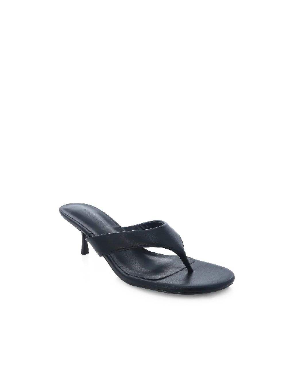 WINSLEY - BLACK