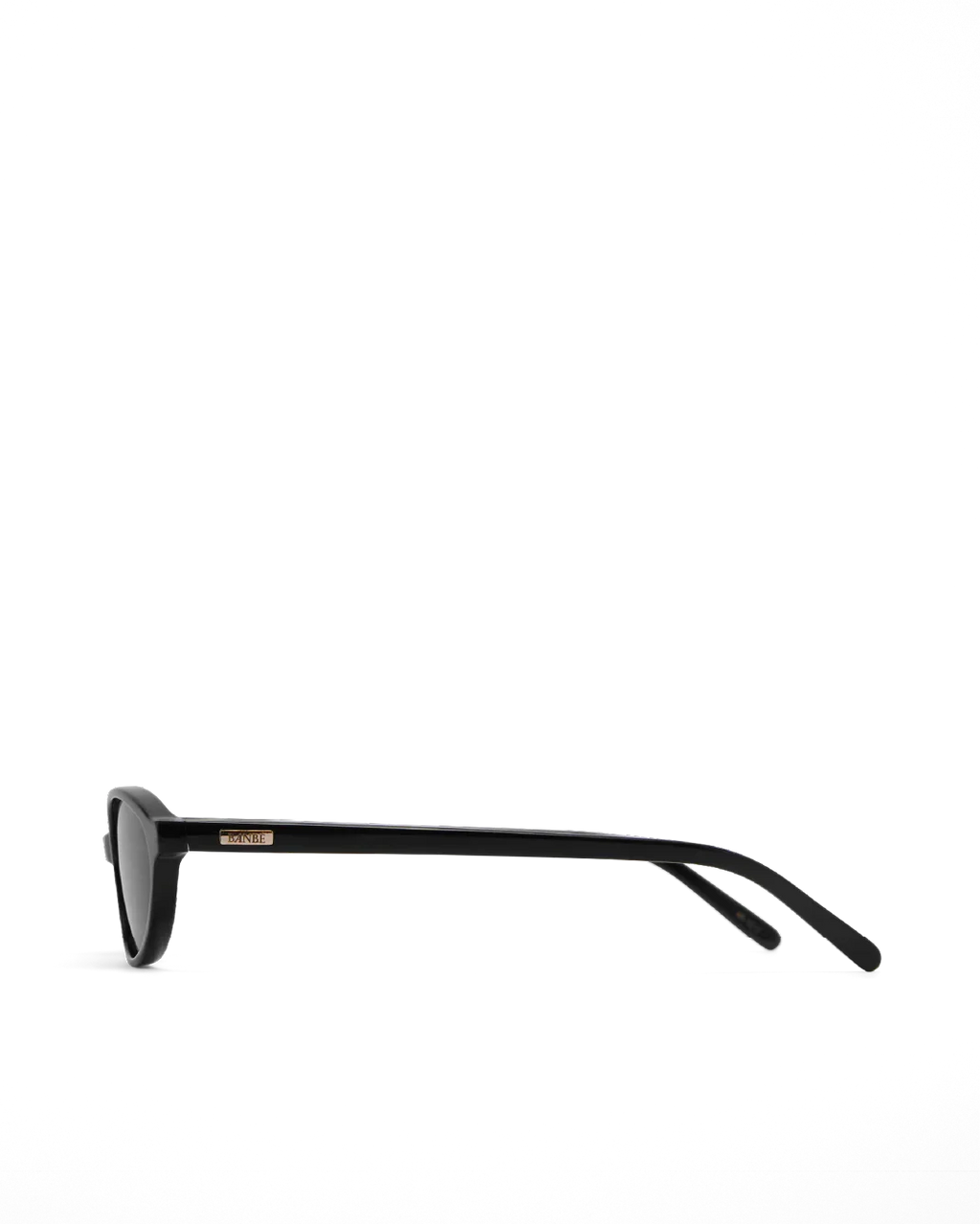 THE RODRIGO - BLACK-BLACK