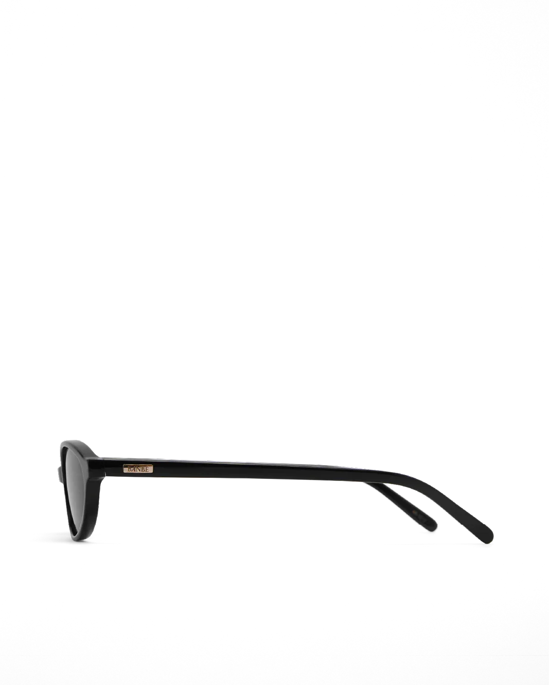 THE RODRIGO - BLACK-BLACK