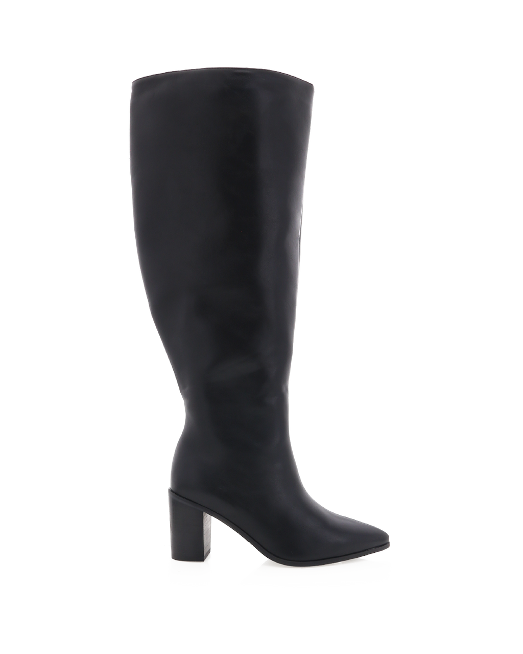 DESTINY EXTENDED CURVE - BLACK