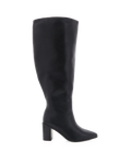 DESTINY EXTENDED CURVE - BLACK