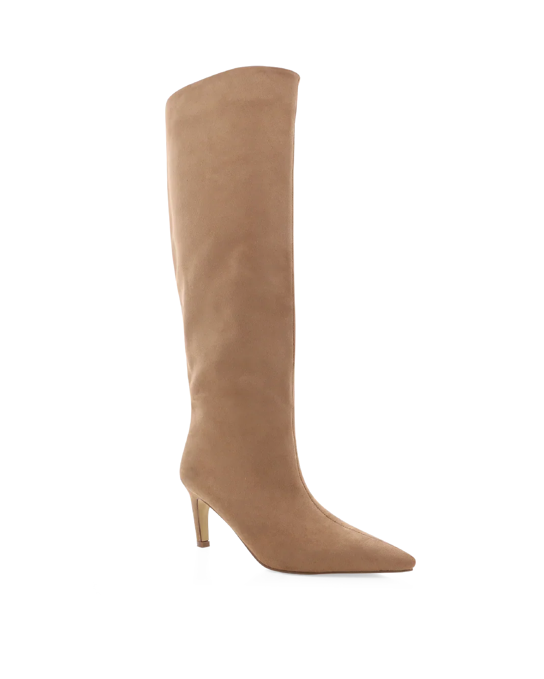 WHIMSY - SANDSTONE SUEDE