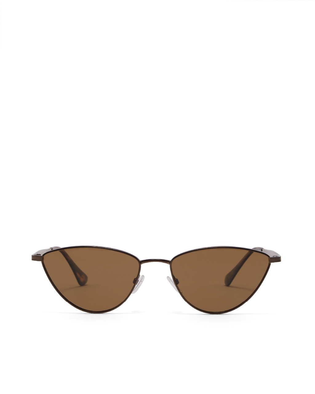 THE SYDNEY - BRONZE-DARK CHOCOLATE