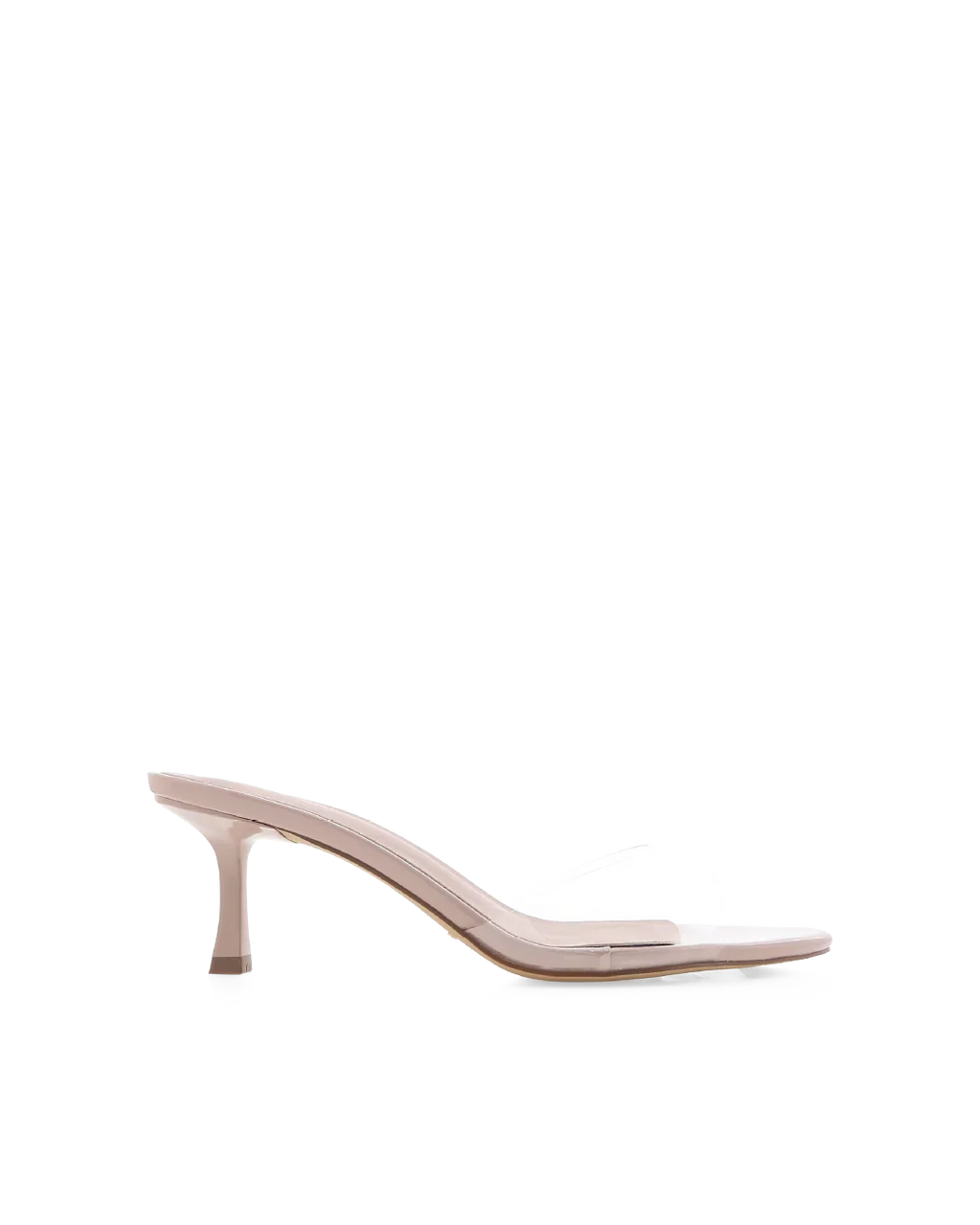 GEENA - CLEAR-LATTE PATENT