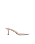 GEENA - CLEAR-LATTE PATENT