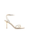 VINCENTA - GOLD METALLIC