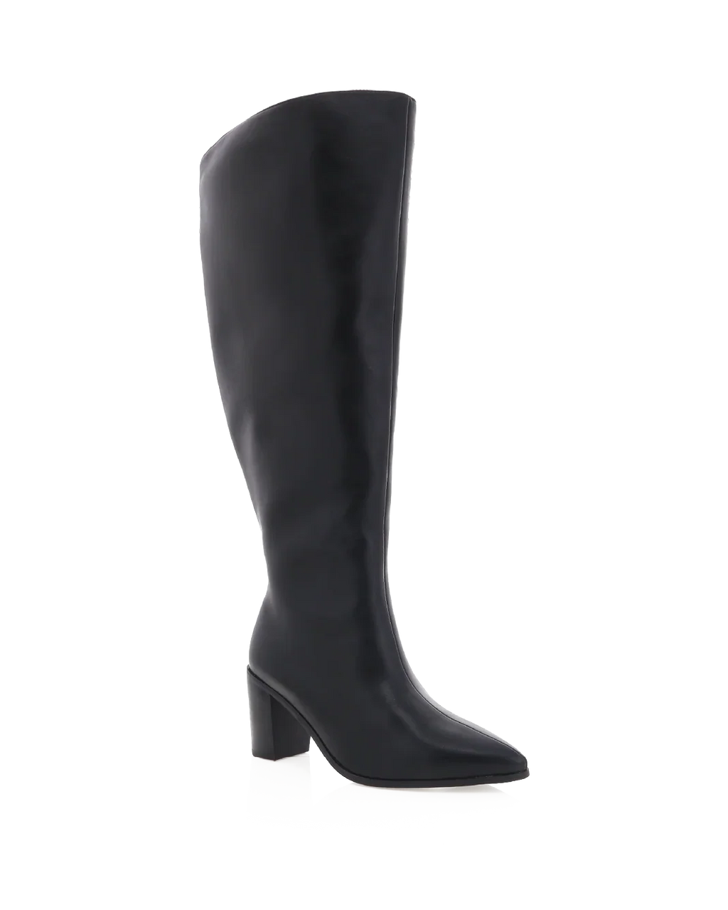 DESTINY EXTENDED CURVE - BLACK