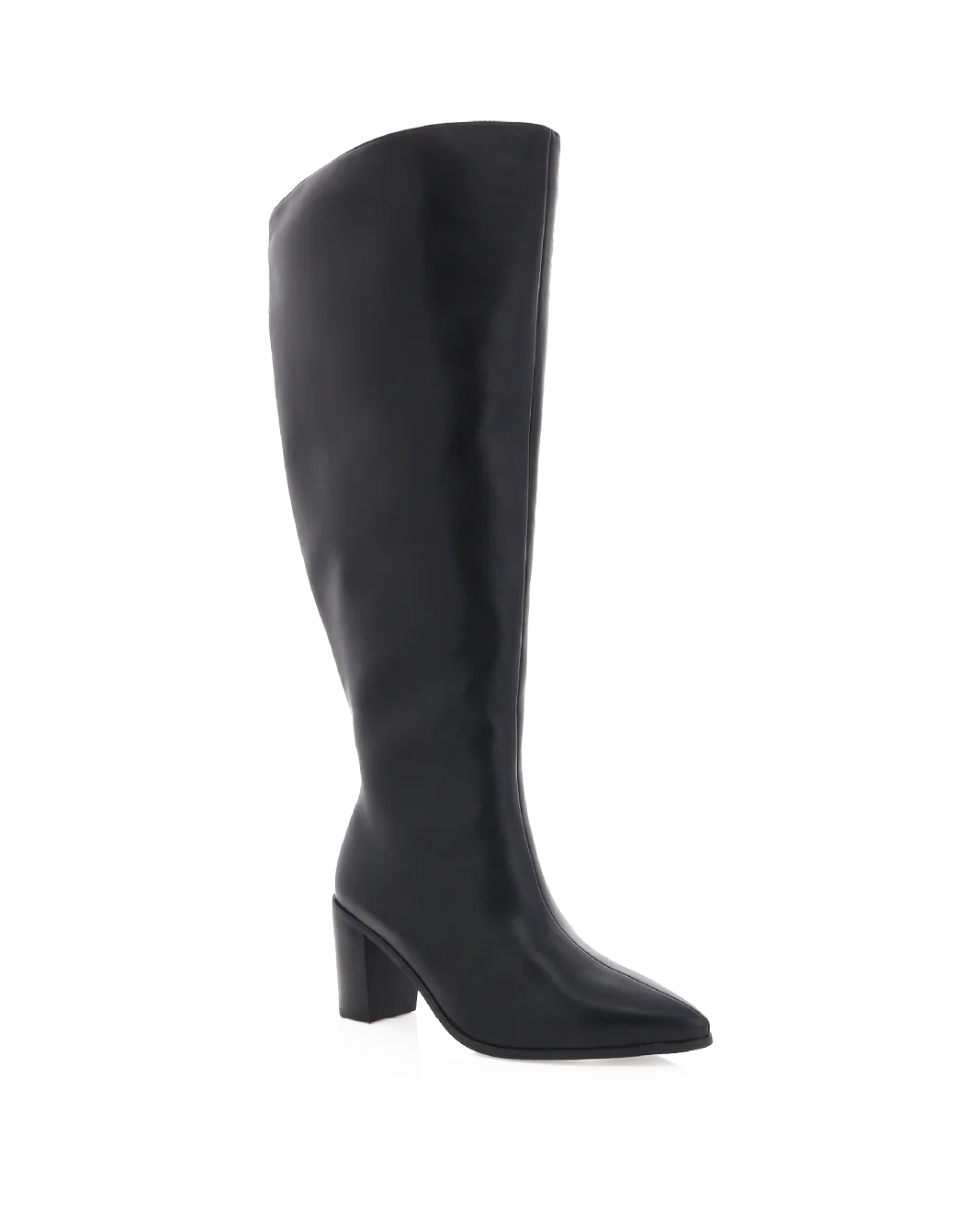 DESTINY EXTENDED CURVE - BLACK