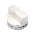 Thermador PRG366WH Professional Range Knob - Part Number 217