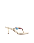 GEMA - GOLD METALLIC MULTI