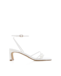 MAELIS - WHITE