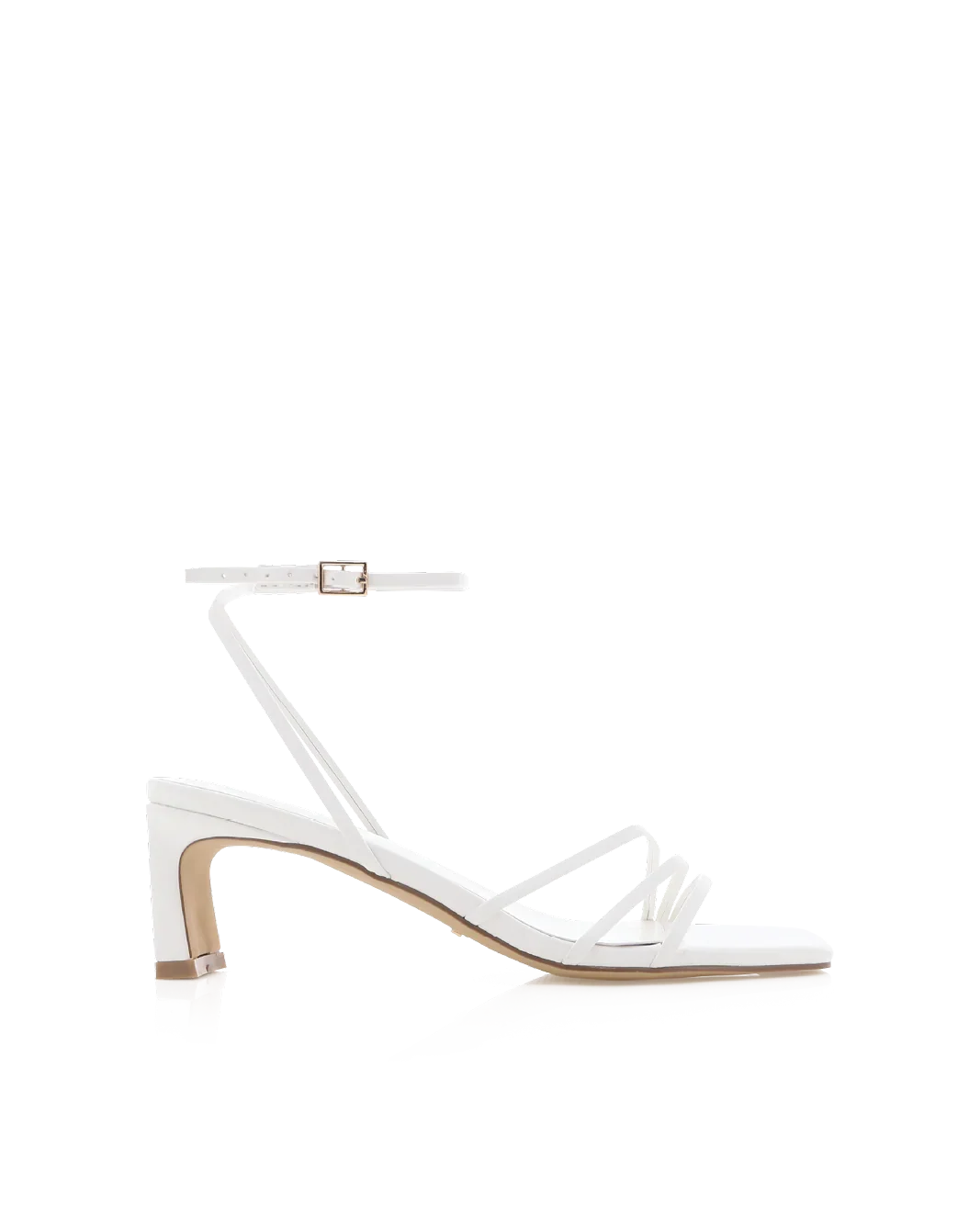 MAELIS - WHITE