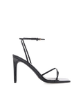 ESRA - BLACK PATENT