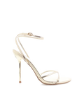 SIRENA - GOLD METALLIC