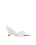NEAVE - WHITE PATENT