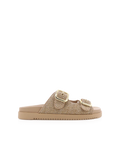 AMORA - NATURAL RAFFIA