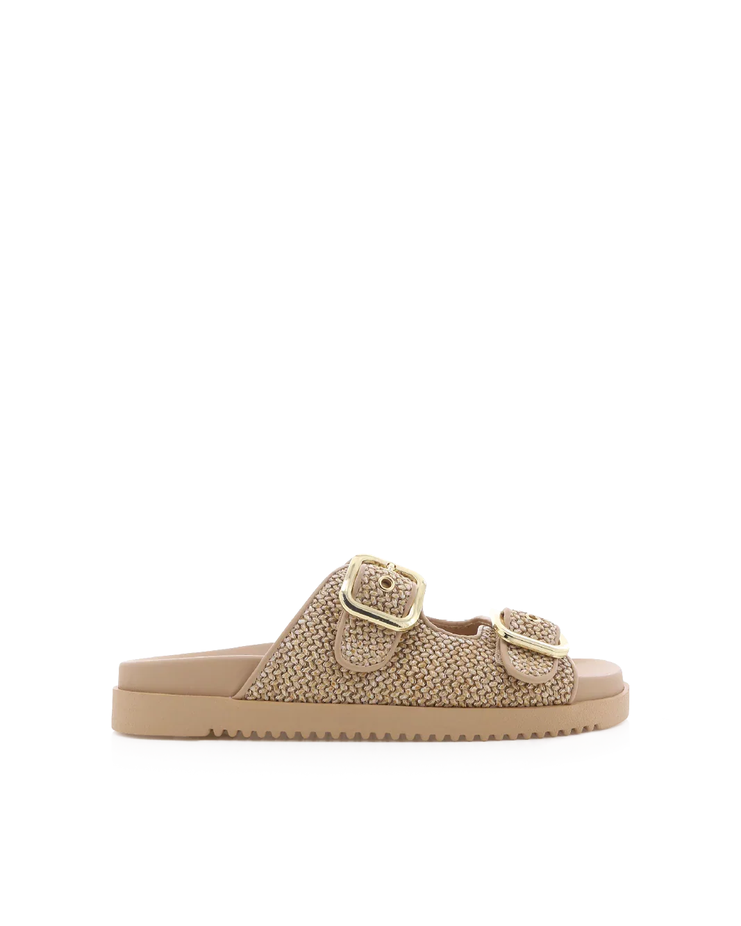 AMORA - NATURAL RAFFIA