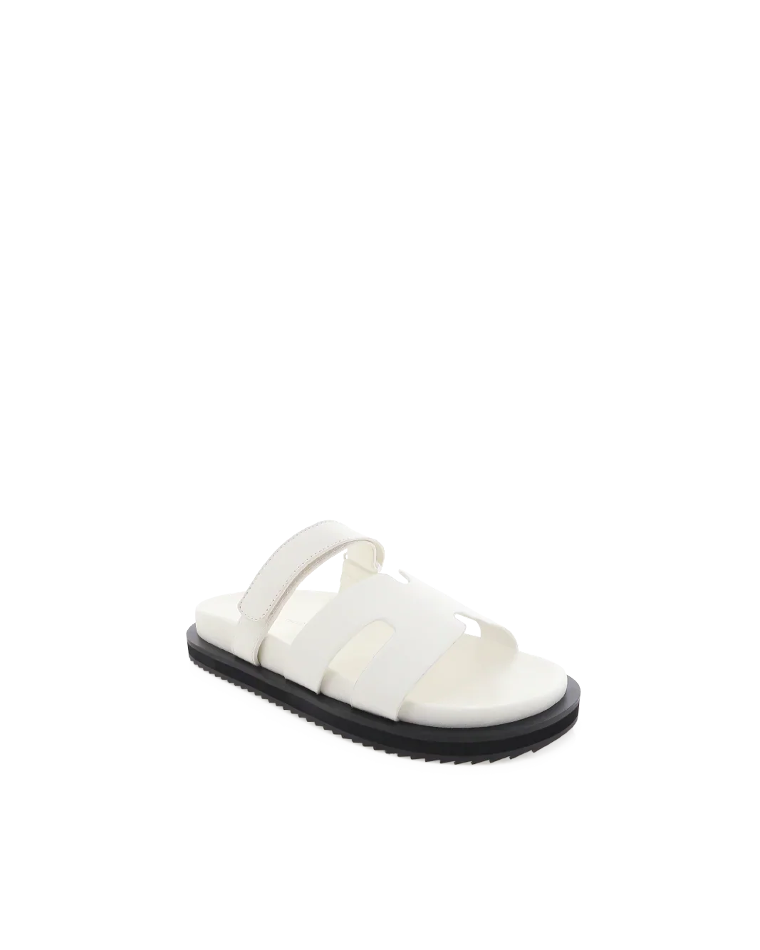 THEO MINI - WHITE
