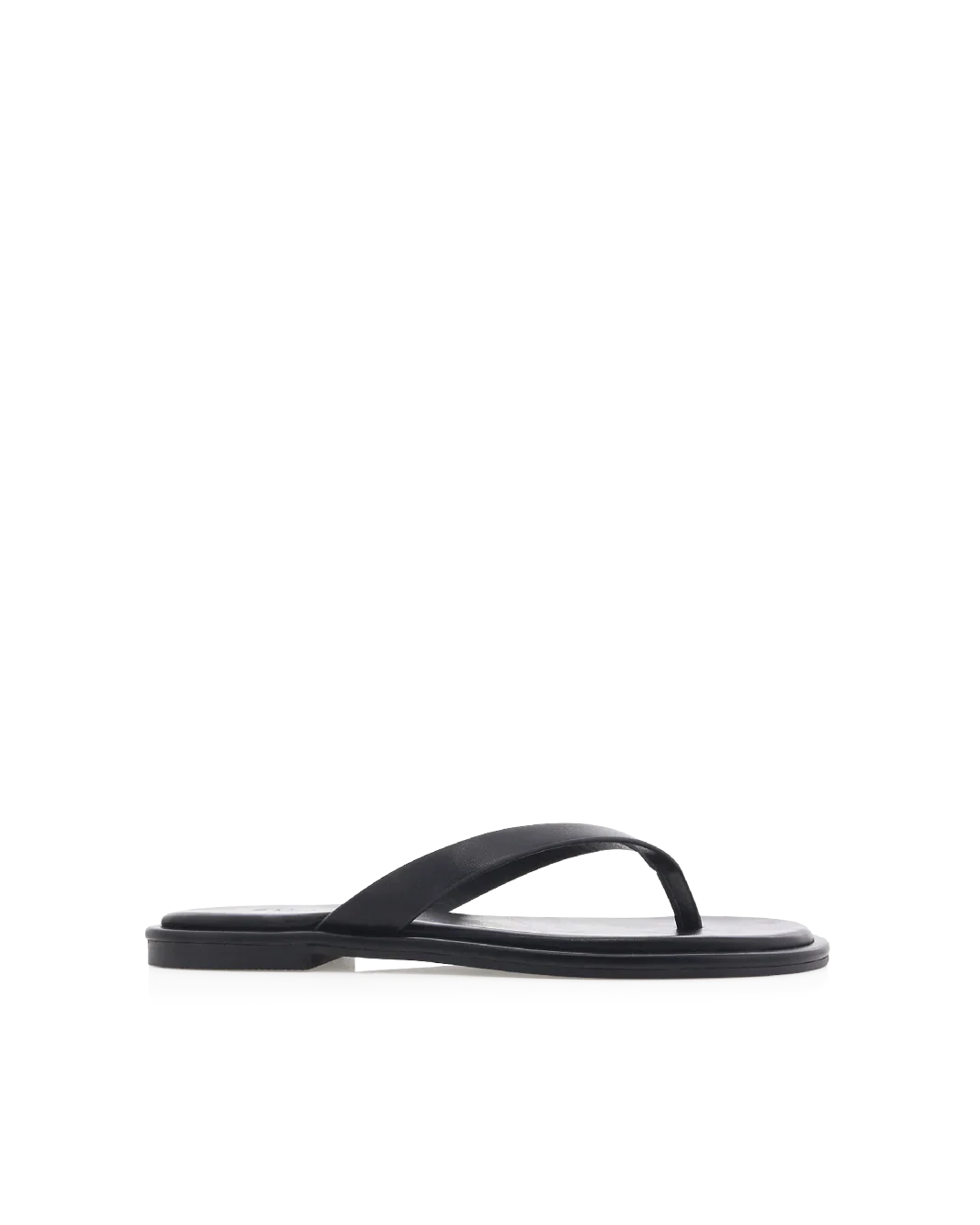 BEAUX - BLACK