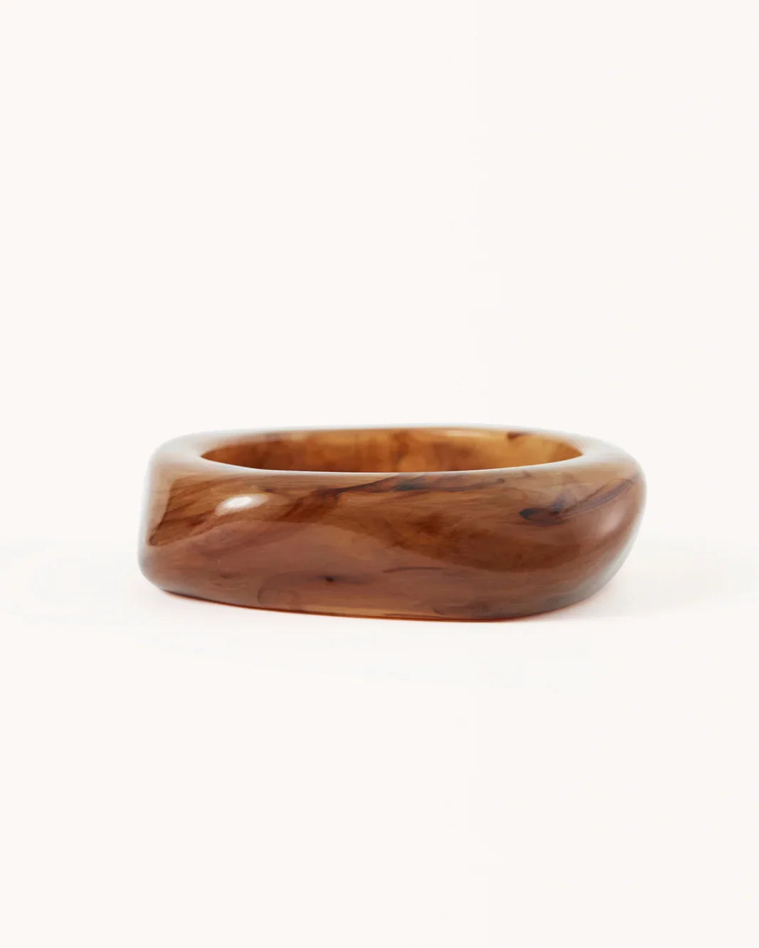 MIRA BANGLE - TOFFEE TORT