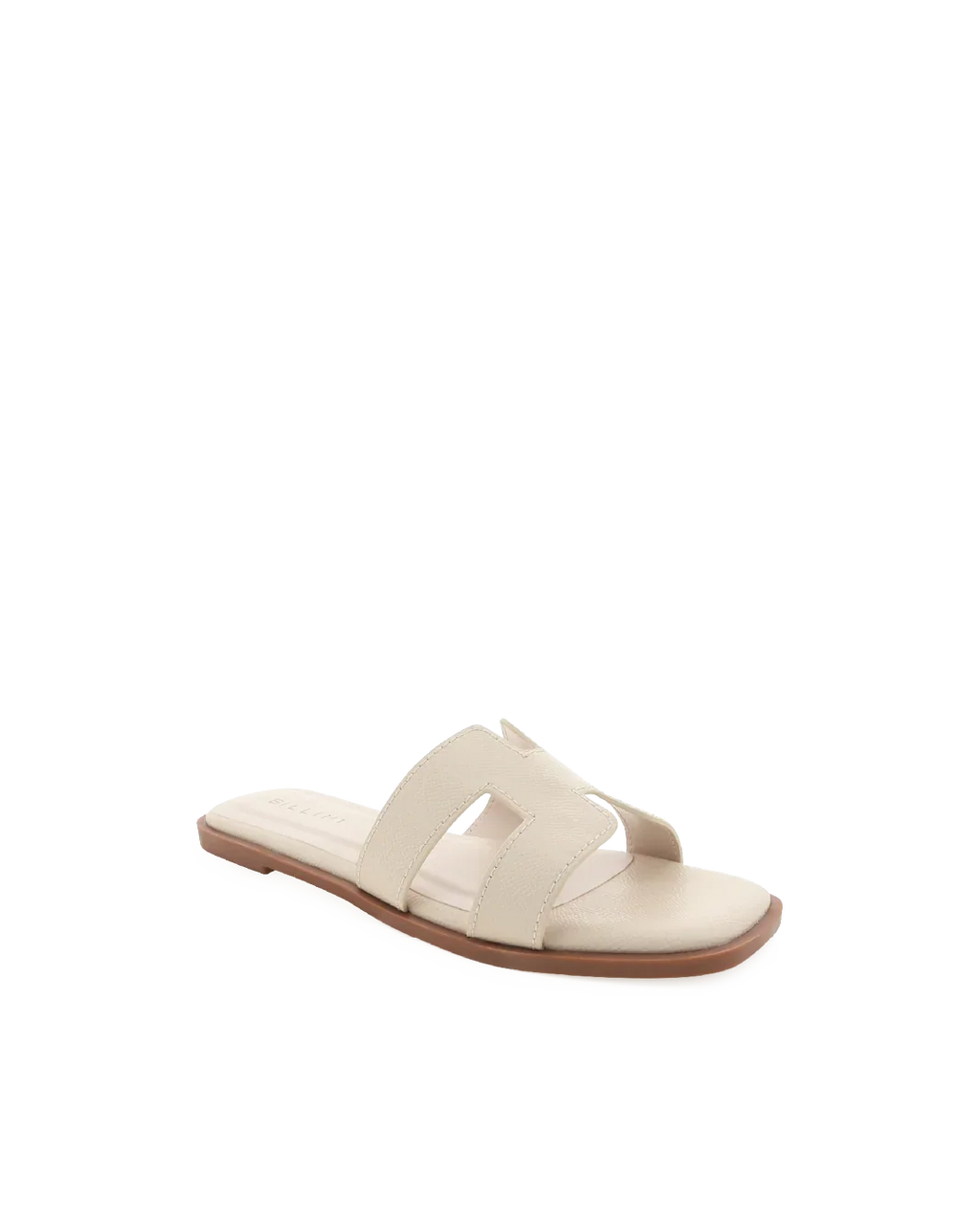 GORDY - LIGHT BEIGE