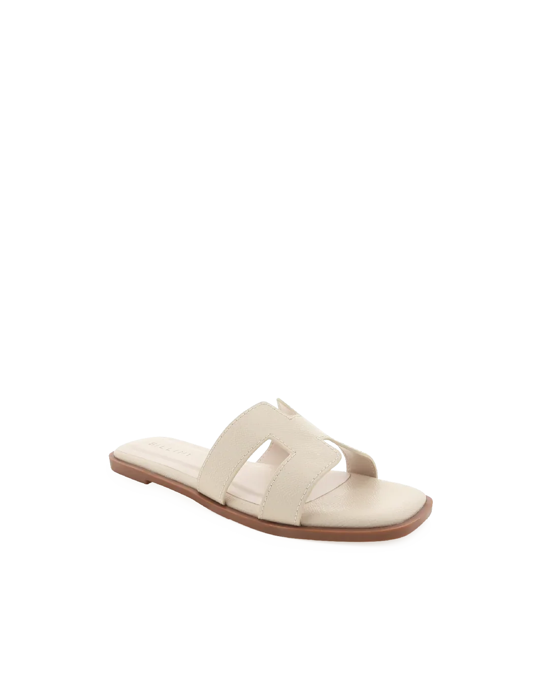 GORDY - LIGHT BEIGE