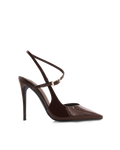 GESA - CHOCOLATE PATENT
