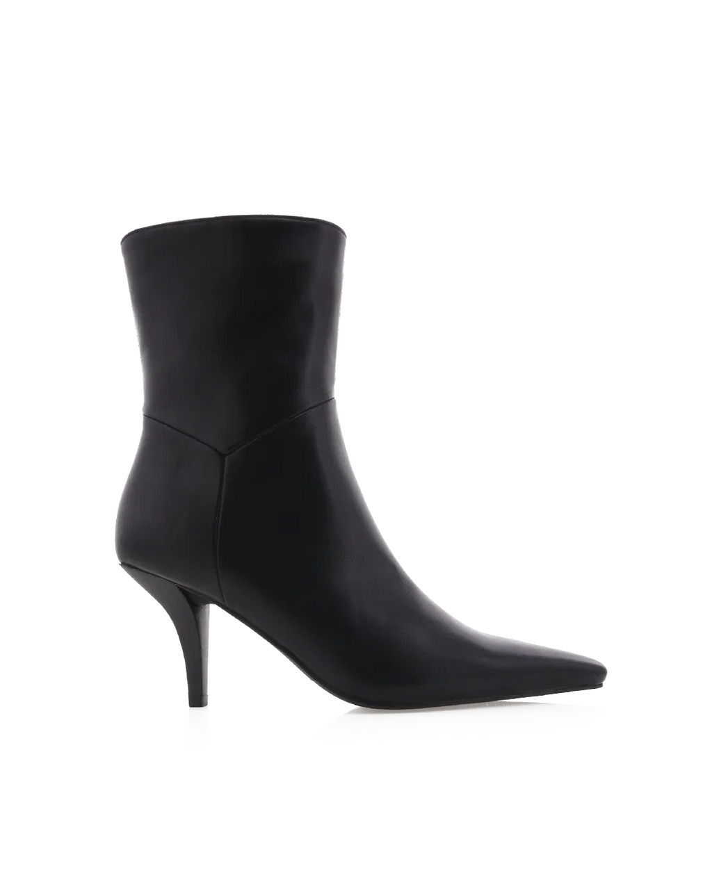 OAKLEN - BLACK