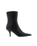 OAKLEN - BLACK