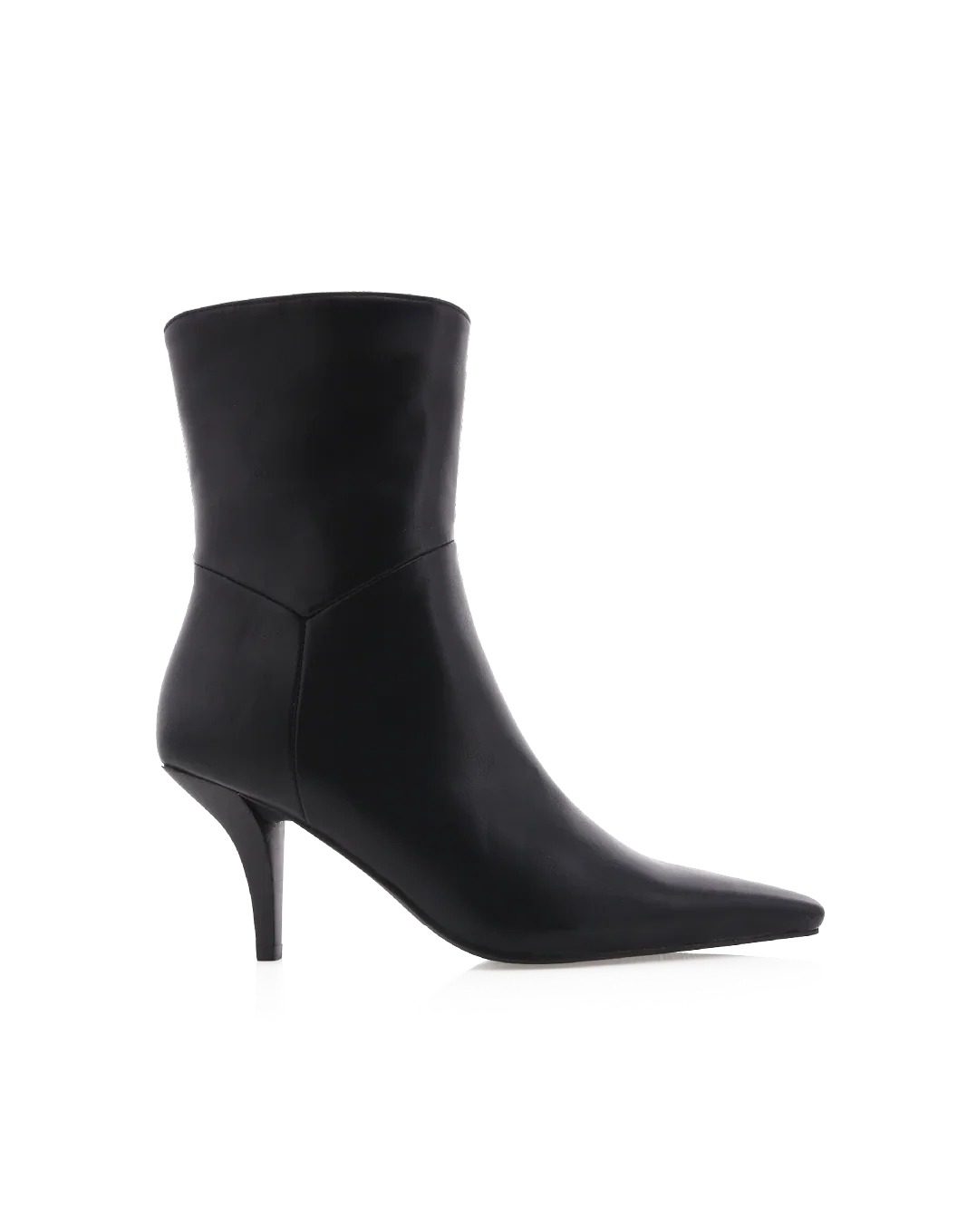 OAKLEN - BLACK