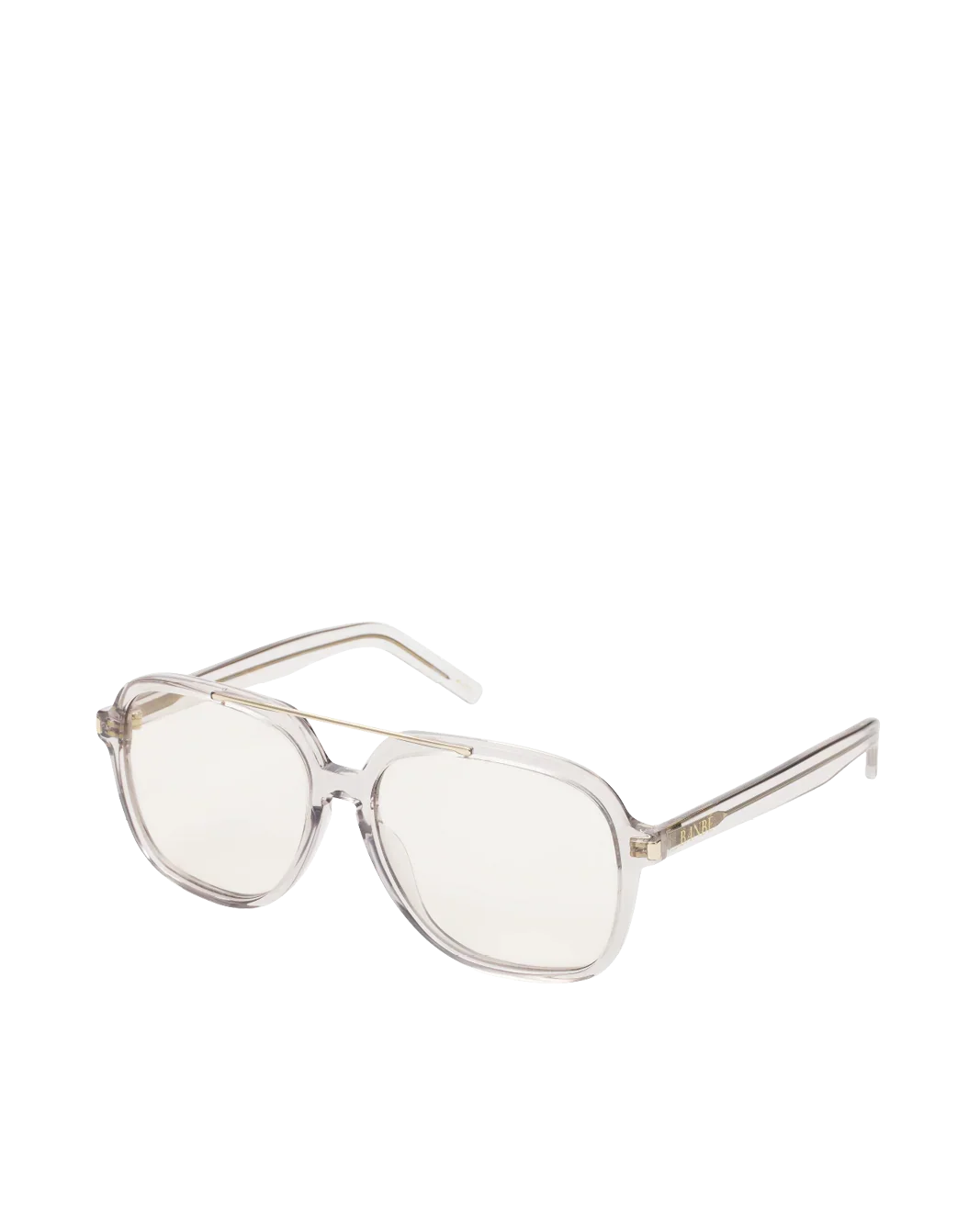 THE LOPEZ - CLEAR-CLEAR
