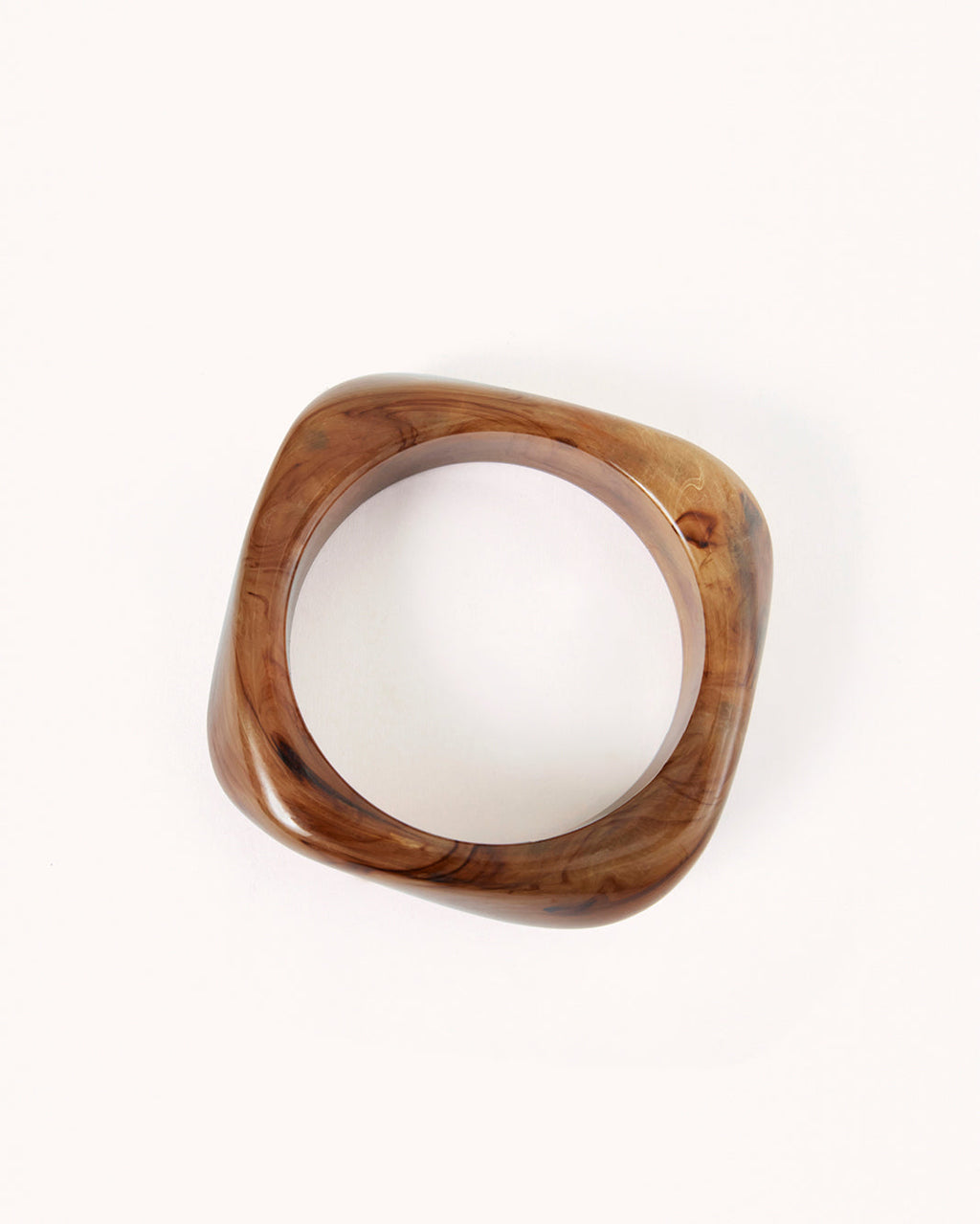 MIRA BANGLE - TOFFEE TORT