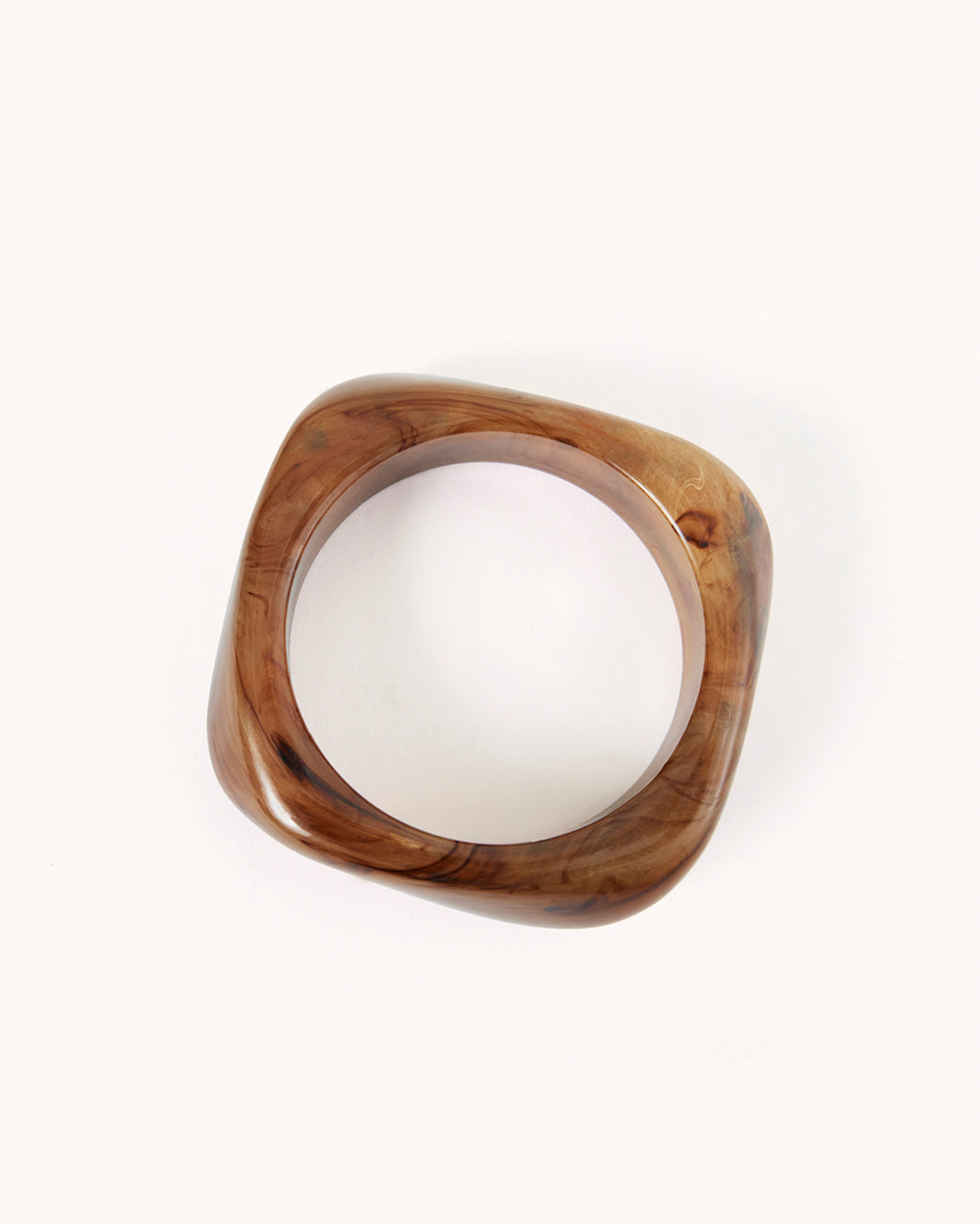 MIRA BANGLE - TOFFEE TORT