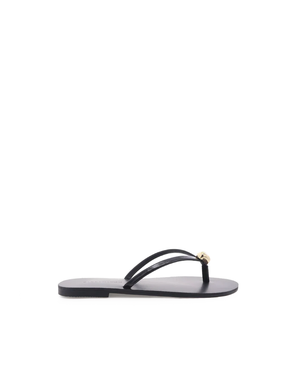 YINNY MINI - BLACK