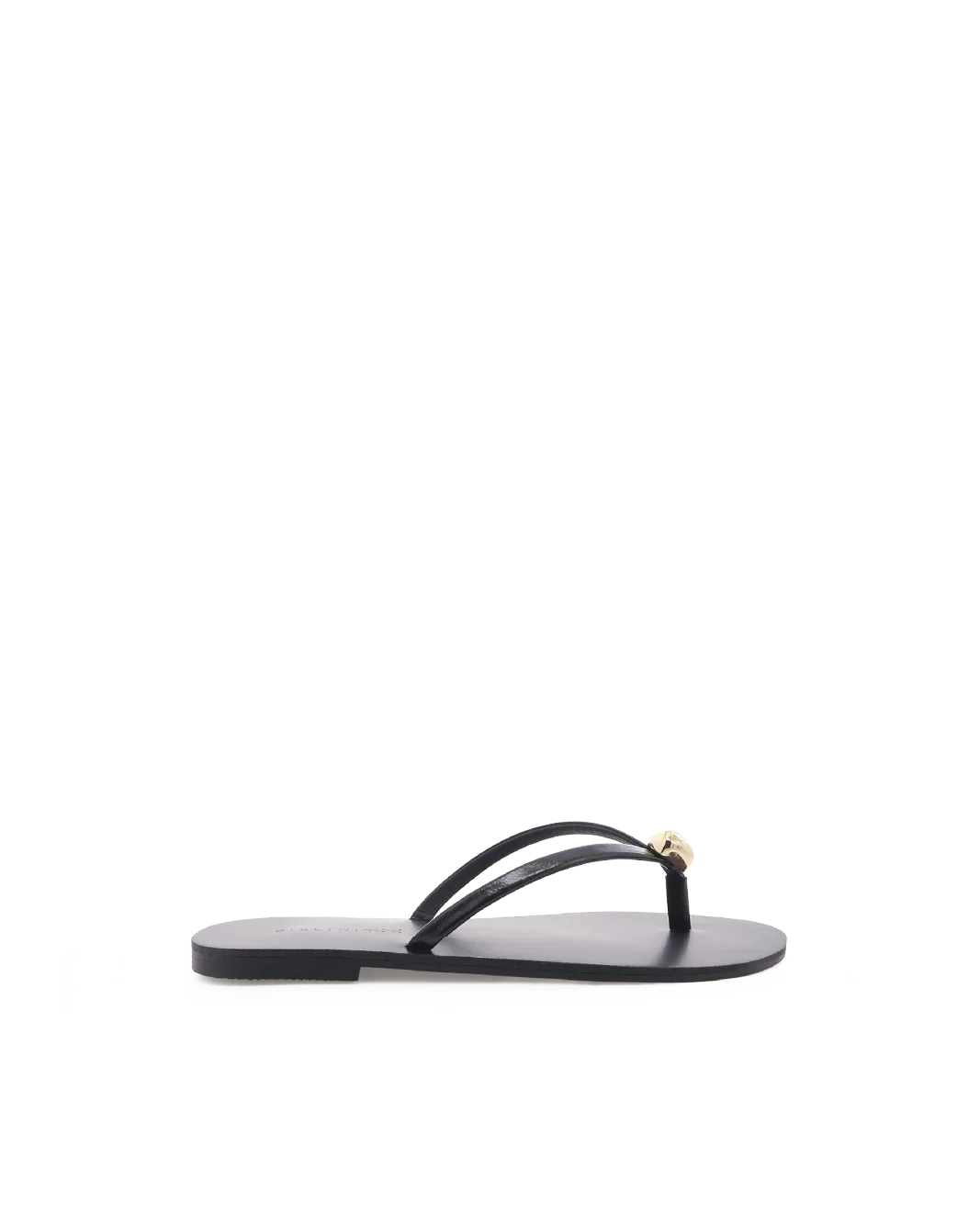 YINNY MINI - BLACK
